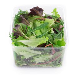 Свежи салати микс (125 г)