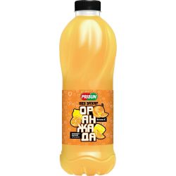 Prisun лимонада манго (1.2 л)