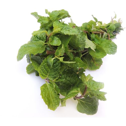 Джоджен (25 г)