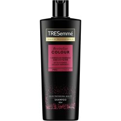 Tresemme Revitalize Color шампоан (400 мл)