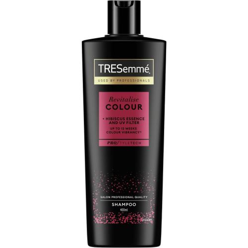 Tresemme Revitalize Color шампоан (400 мл)