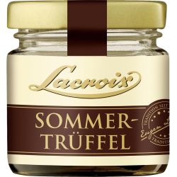 Lacroix летни трюфели (25 г)