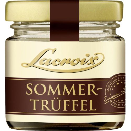 Lacroix летни трюфели (25 г)