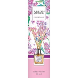 Areon Home Perumes French Garden ароматизатор  (150 мл)