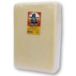 Каракачанка кашкавал от краве мляко, на килограм, на килограм (1 кг)