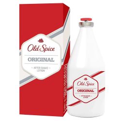 Old Spice Original афтършейв лосион (100 мл)