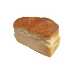 Hit Max тракийски хляб (700 г)