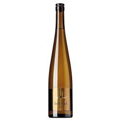 Santa Sarah бяло вино траминер (750 мл)