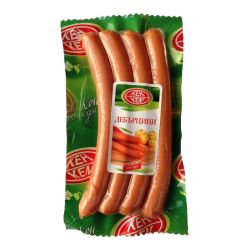 Кен дебърцини (240 г)