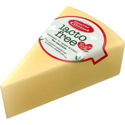 Маджаров кашкавал от краве мляко, без лактоза (380 г)