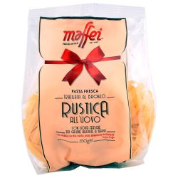 Maffei талиатели с яйца (250 г)