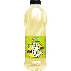 Prisun бъзинада без захар (1.2 л)