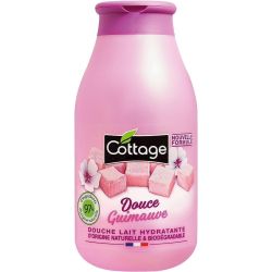 Cottage Sweet Marshmallow крем душ гел (250 мл)