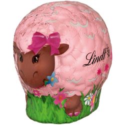 Lindt великденска овца (40 г)
