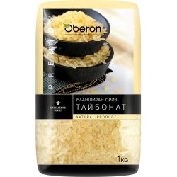Оберон ориз Тайбонат (1 кг)