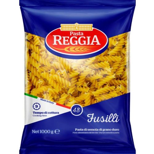 Reggia Di Caserta фусили (1 кг)