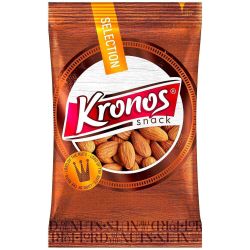 Kronos бадем (70 г)