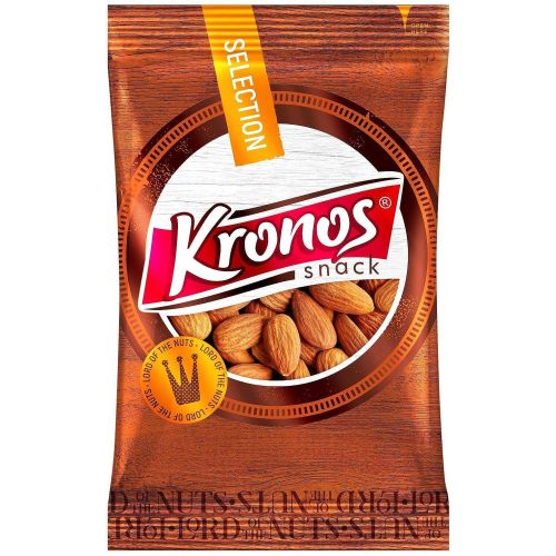 Kronos бадем (70 г)