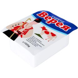 Верея краве сирене (700 г)