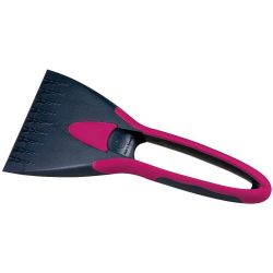 Sheron стъргалка за лед (1 бр.)