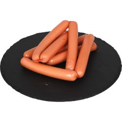 Hit Max кренвирши, на килограм (1 кг)