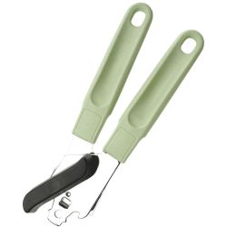Fackelmann Ecolution отварачка за консерви, 21 см (1 бр.)