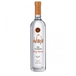 Adolo узо (700 мл)