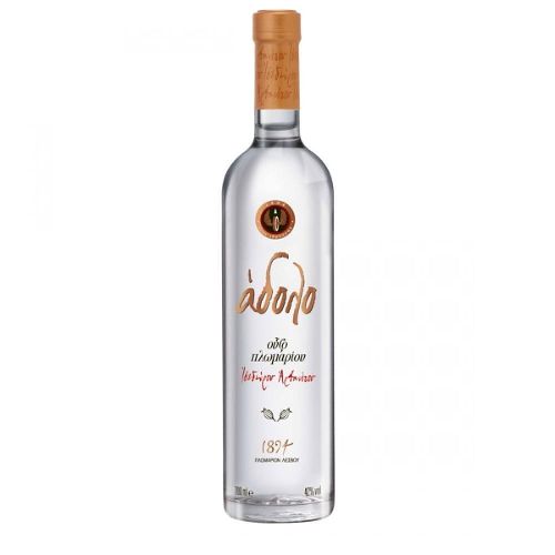 Adolo узо (700 мл)
