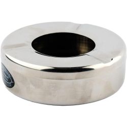 Vertex противоветрен пепелник, 11 см (1 бр.)