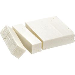 Йовчев краве сирене, на килограм (1 кг)