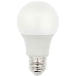 Vito LED крушка E27, 15W, 1395LM, 4000K, A60 (1 бр.)