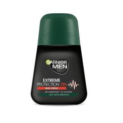 Garnier Men Extreme Protection рол он (50 мл)