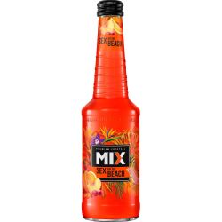 Mix коктейл секс на плажа (330 мл)