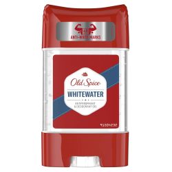Old Spice Whitewater део гел (70 мл)
