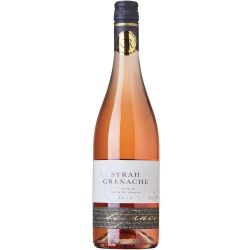 Elegance вино розе гренаж и сира (750 мл)