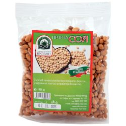 Столетник печена соя (80 г)