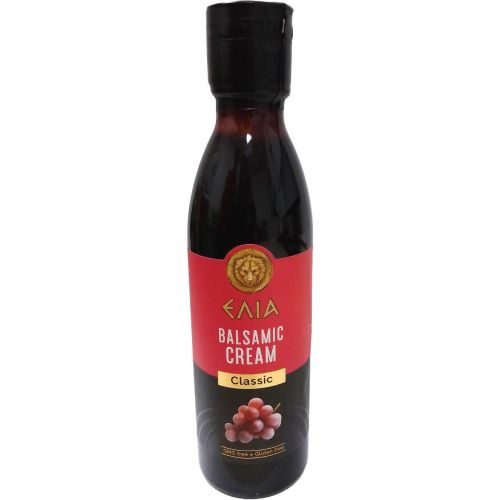 Elia балсамов крем (250 мл)