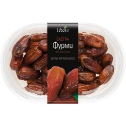 Rois фурми без костилка (250 г)