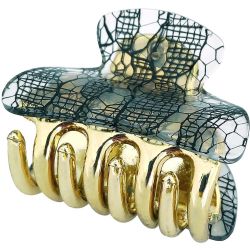 Alora щипка за коса, 2896 (1 бр.)