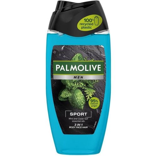 Palmolive Men Sport душ гел (250 мл)