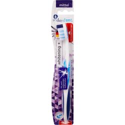 Today четка за зъби Whitening M (1 бр.)