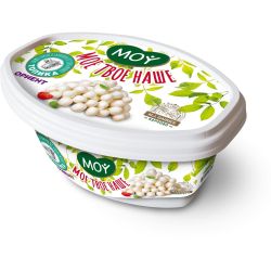 Мое Твое Наше сирене топика (200 г)