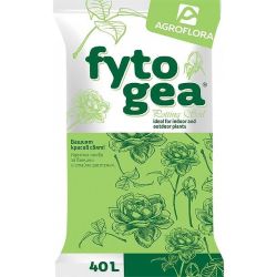Fytogea торопочвена смес (40 л)