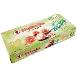 Marlenka медени топчета, без глутен (235 г)