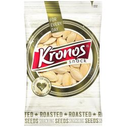 Kronos тиквени семки (70 г)