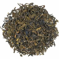 Nadya's Tea Box Jasmine зелен чай (100 г)