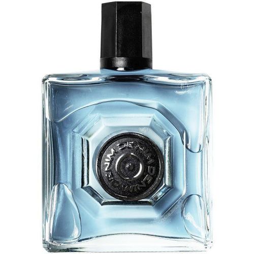 Denim Black афтършейв (100 мл)