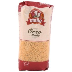 Stella критараки (500 г)