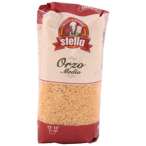 Stella критараки (500 г)