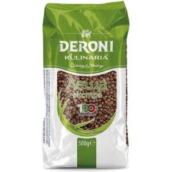 Deroni леща екстра (500 г)